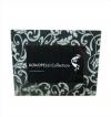 Photo Frame Photo Frame
