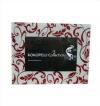 Photo Frame Photo Frame