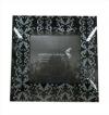Photo Frame Photo Frame