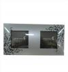 Photo Frame Photo Frame