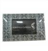 Photo Frame Photo Frame