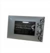 Photo Frame Photo Frame