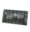Photo Frame Photo Frame