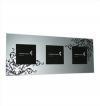 Photo Frame Photo Frame