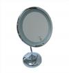 Desktop Mirror Desktop Mirror