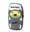 Mobile Phone Holder Mobile Phone Holder