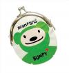 Coin Bag Coin Bag
