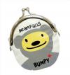 Coin Bag Coin Bag
