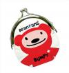 Coin Bag Coin Bag