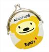 Coin Bag Coin Bag
