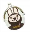 Coin Bag Coin Bag