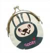 Coin Bag Coin Bag