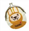 Coin Bag Coin Bag