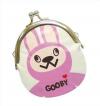 Coin Bag Coin Bag