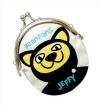 Coin Bag Coin Bag