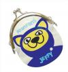 Coin Bag Coin Bag