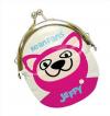 Coin Bag Coin Bag