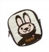 Knick Knack Bag Knick Knack Bag