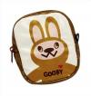 Knick Knack Bag Knick Knack Bag