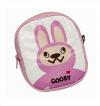Knick Knack Bag Knick Knack Bag
