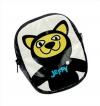 Knick Knack Bag Knick Knack Bag