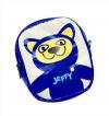 Knick Knack Bag Knick Knack Bag