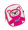Knick Knack Bag Knick Knack Bag