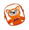Knick Knack Bag Knick Knack Bag