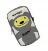 Game Bag Game Bag