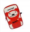 Game Bag Game Bag