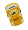 Game Bag Game Bag
