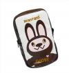 Game Bag Game Bag