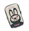 Game Bag Game Bag