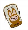 Game Bag Game Bag