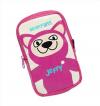 Game Bag Game Bag