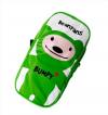 Pencil Case Pencil Case