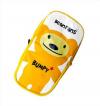 Pencil Case Pencil Case
