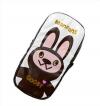 Pencil Case Pencil Case