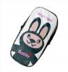 Pencil Case Pencil Case