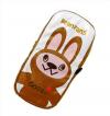 Pencil Case Pencil Case
