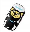 Pencil Case Pencil Case