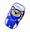 Pencil Case Pencil Case