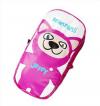 Pencil Case Pencil Case