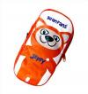 Pencil Case Pencil Case