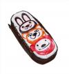 Spectacles Case Spectacles Case