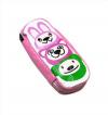 Spectacles Case Spectacles Case