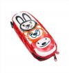 Spectacles Case Spectacles Case