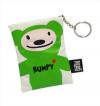 Card Holder Card Holder