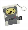Card Holder Card Holder