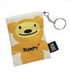 Card Holder Card Holder